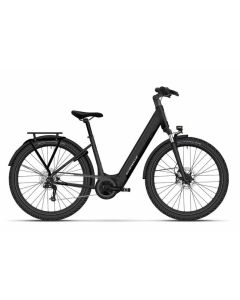Granville | E-Terra 10