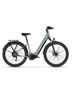 Granville | E-Terra 20