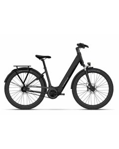 Granville | E-Terra N1