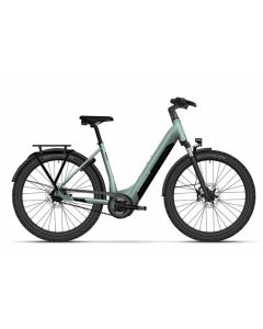 Granville | E-Terra N2